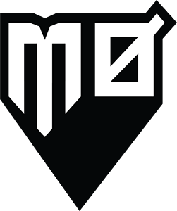 MØ Merchtable UK